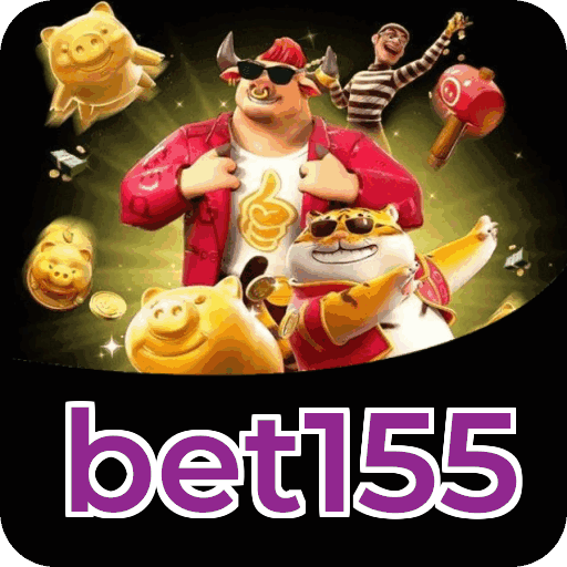 Slots Premium da PG Soft na bet155