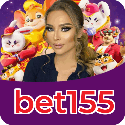 Siga a bet155 no Facebook