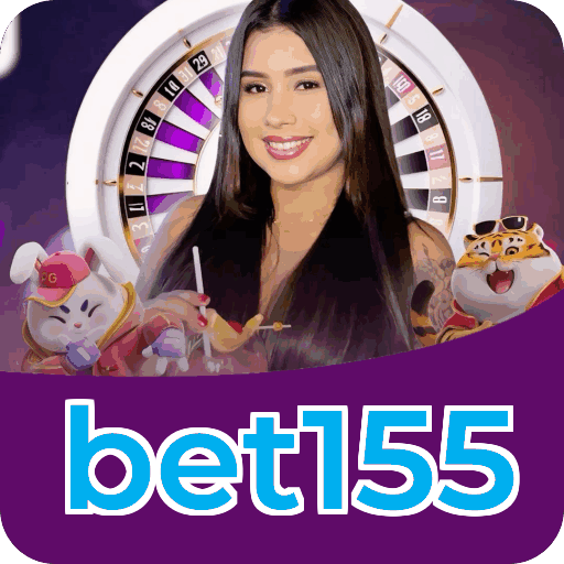 Equipe de suporte ao cliente da bet155