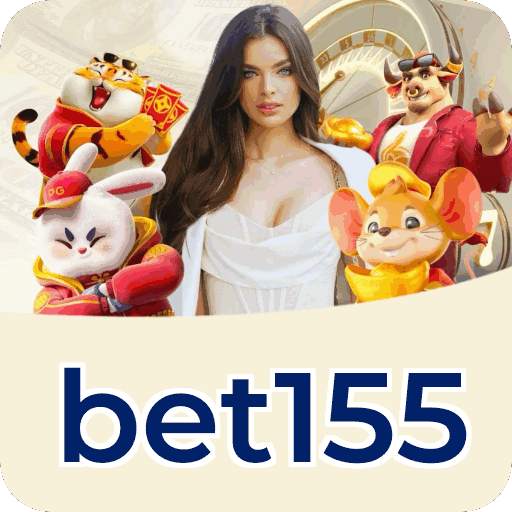 Download Android bet155