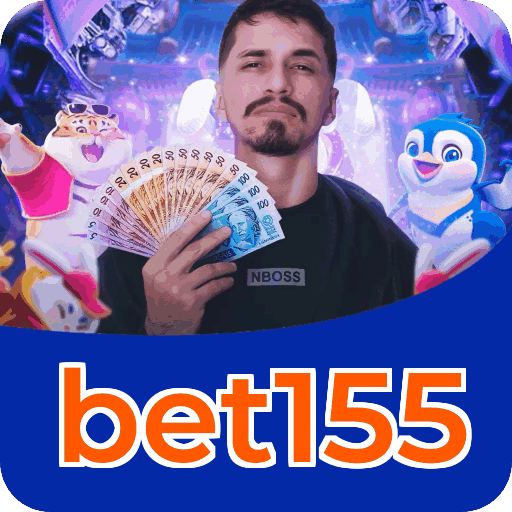 Jogos de Slot 500+