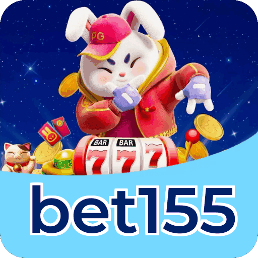 Promoções e bônus exclusivos da bet155