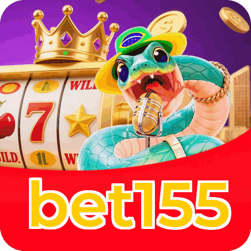 Instalar APK bet155