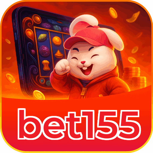 bet155: Cassino Online Seguro com Pagamentos Rápidos