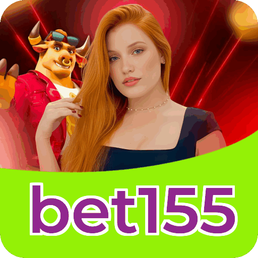Instalação iOS bet155
