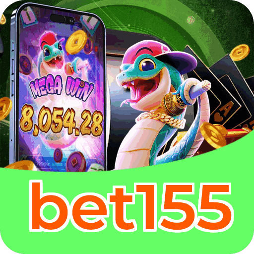 Download iOS bet155