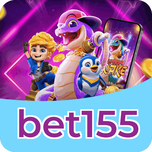 Download PC bet155